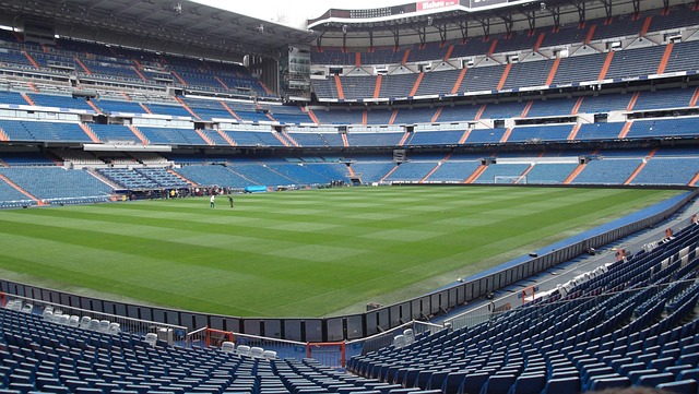 给内收的边