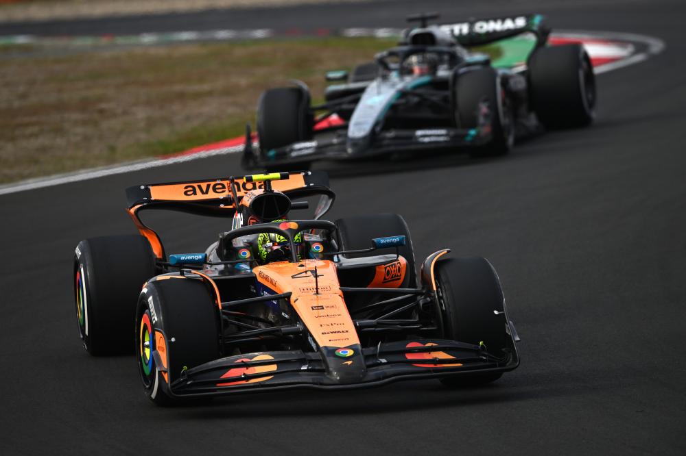 在两个瞬